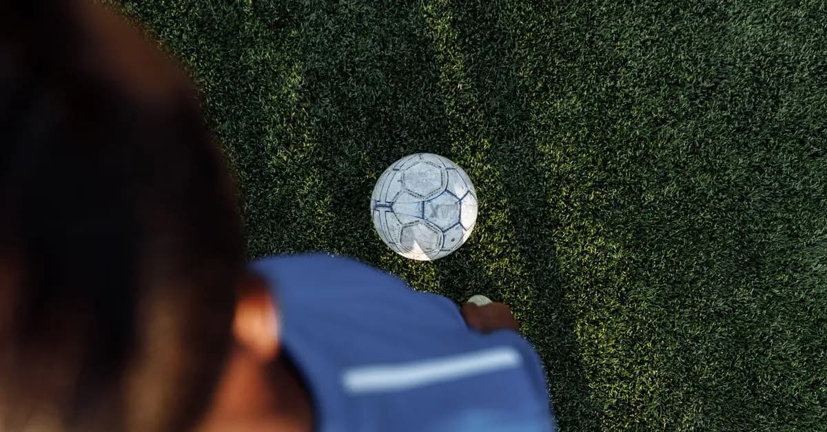 Les footballeurs qui pourraient dominer le monde d'ici 2026