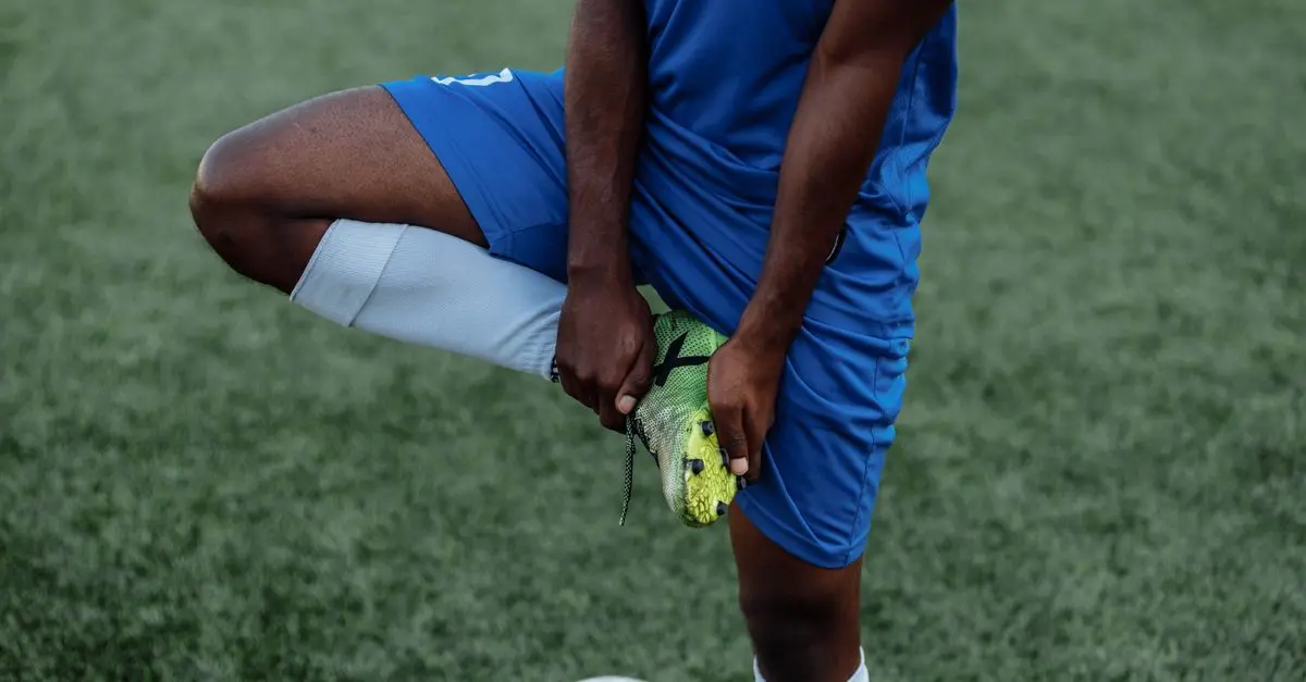 Les jeunes talents à suivre cette saison
