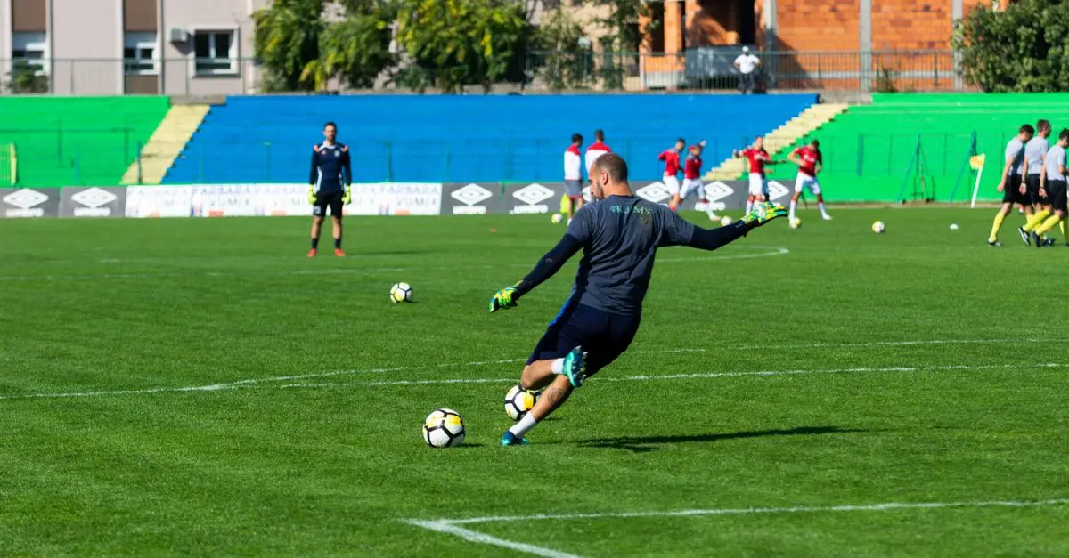 Les footballeurs à suivre en 2026 : Émergence des nouvelles stars