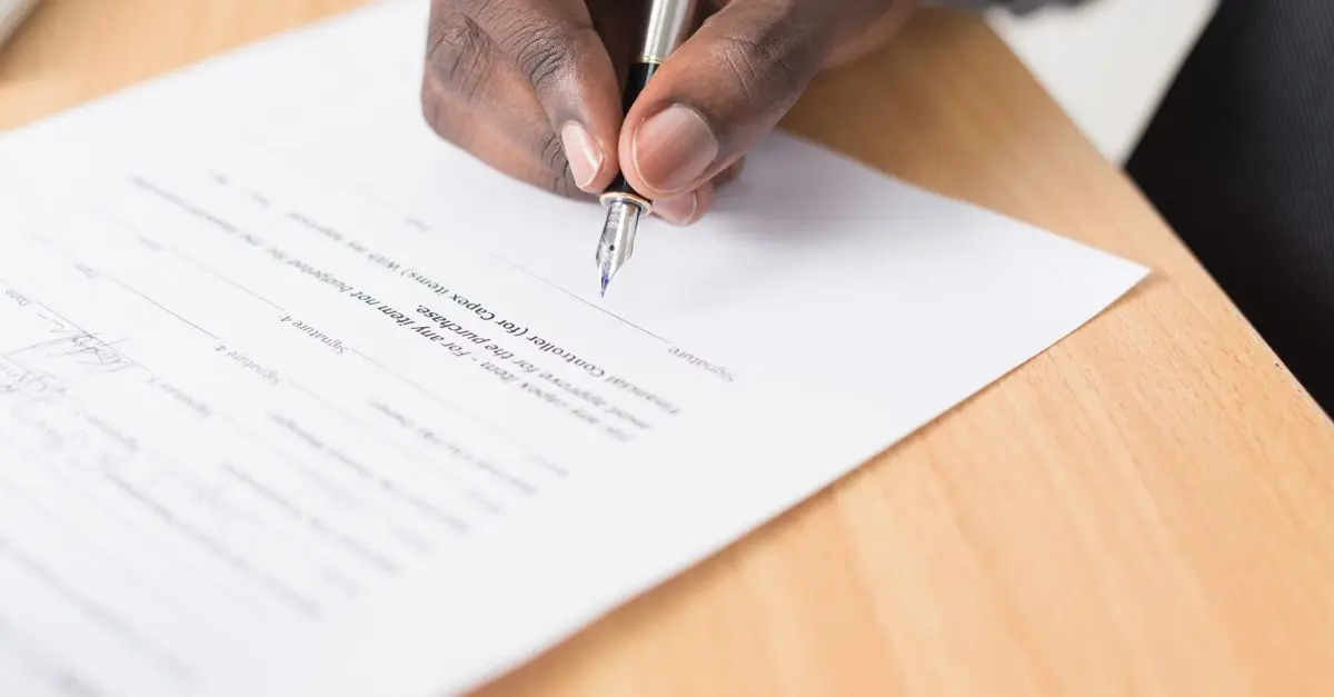 Comment fonctionne le système des transferts en football