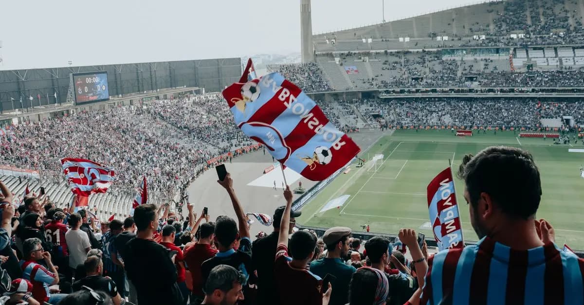 Les 10 footballeurs incontournables à suivre en 2026
