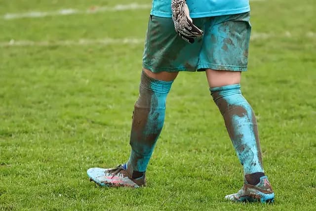 10 footballeurs à suivre pour l'avenir du football