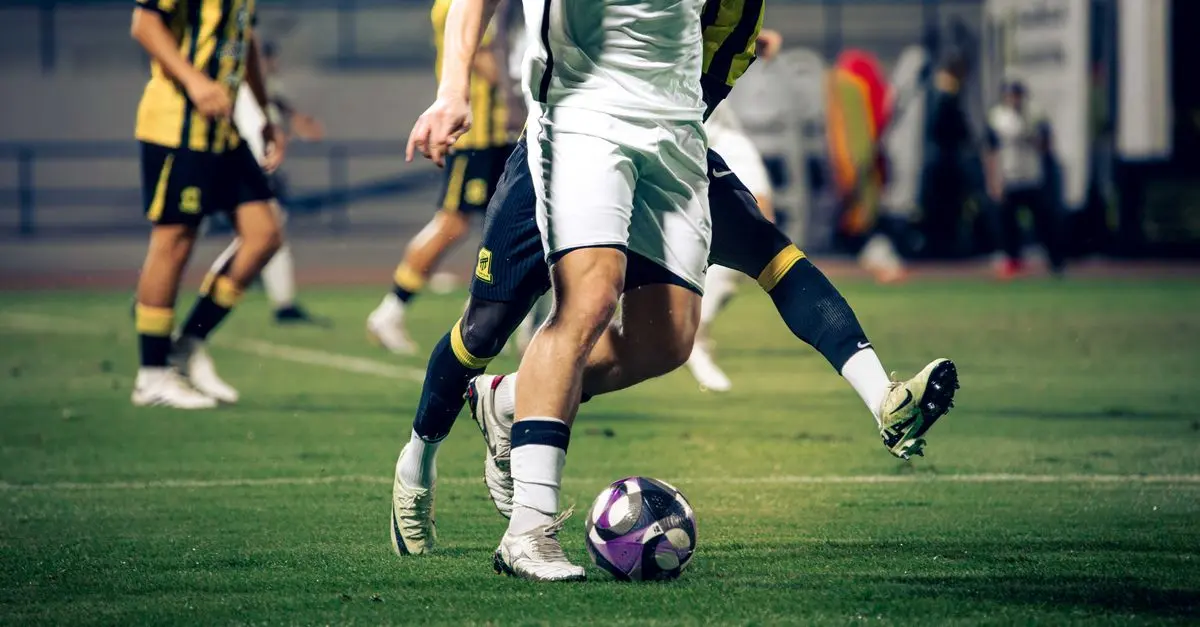 Top footballeurs à suivre en 2026 : Les futures stars du ballon rond