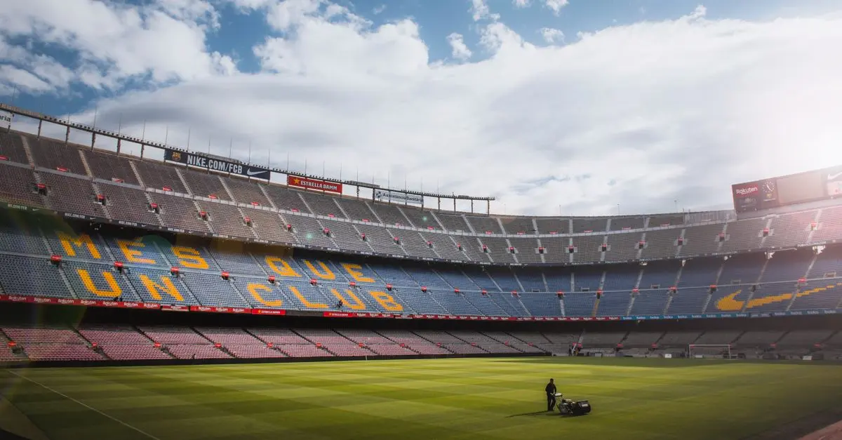 Les footballeurs au sommet : Qui sont les meilleurs en 2026 ?