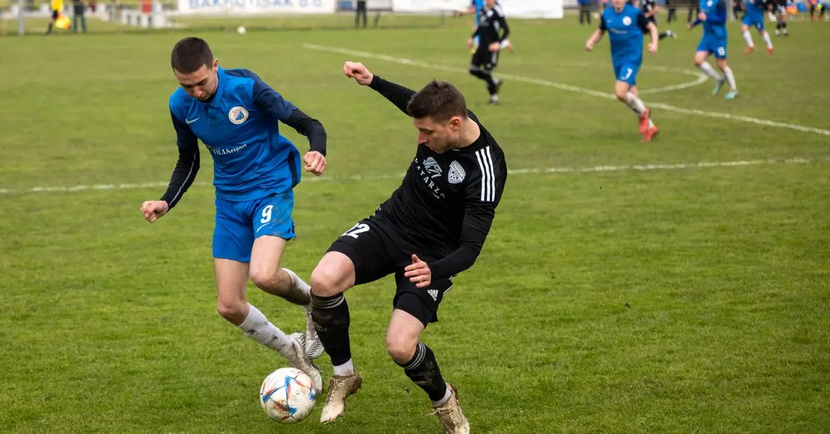 Les critères pour évaluer les meilleurs footballeurs
