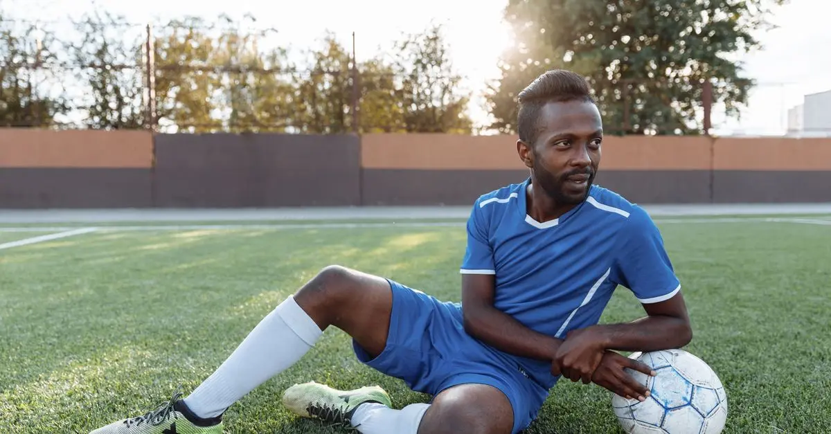 Les footballeurs les plus stylés sur et en dehors du terrain