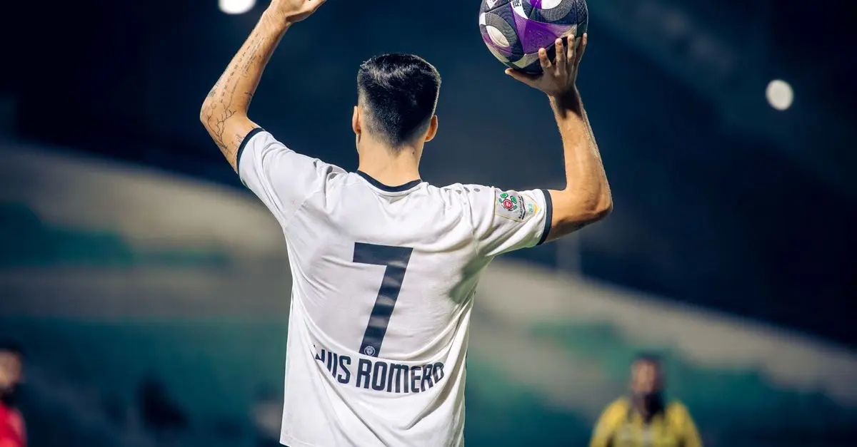 Les meilleurs footballeurs à suivre cette saison