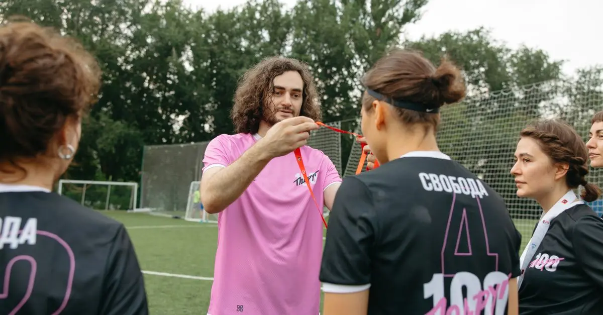 Les footballeurs les plus influents du moment