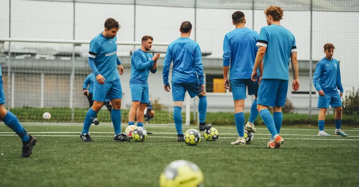 Top footballeurs à suivre en 2026 : Émergence des nouvelles stars