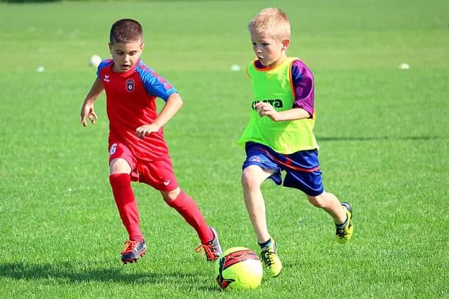 Les footballeurs incontournables de tous les temps : Un classement ultime