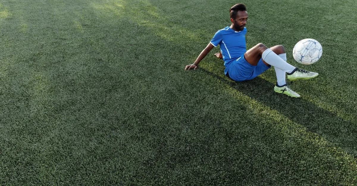 Les footballeurs les plus sous-estimés de l'histoire
