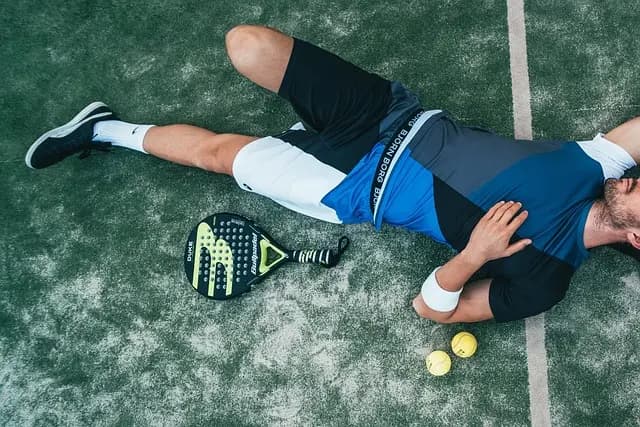 Les 10 footballeurs qui vont révolutionner le football