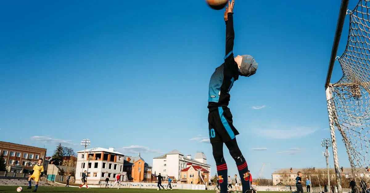 Les footballeurs à suivre pour briller en 2026