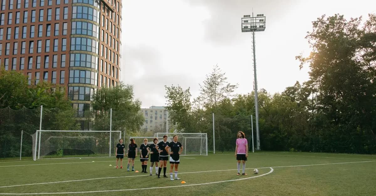 Les footballeurs les plus prometteurs à suivre en 2026