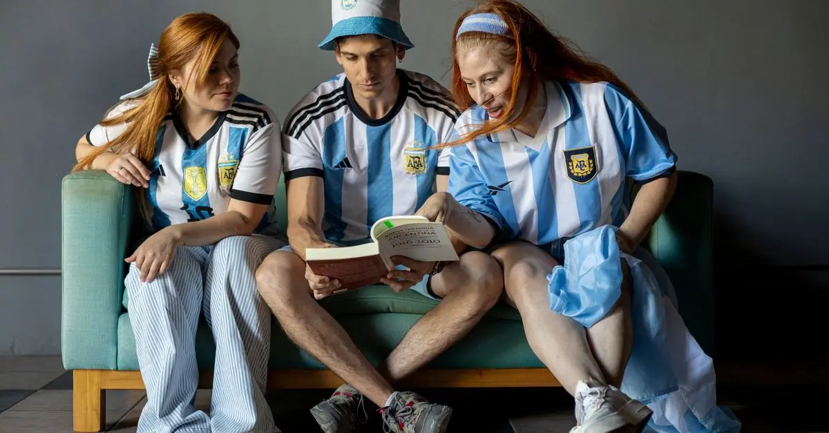 Les plus grandes surprises en Coupe du Monde