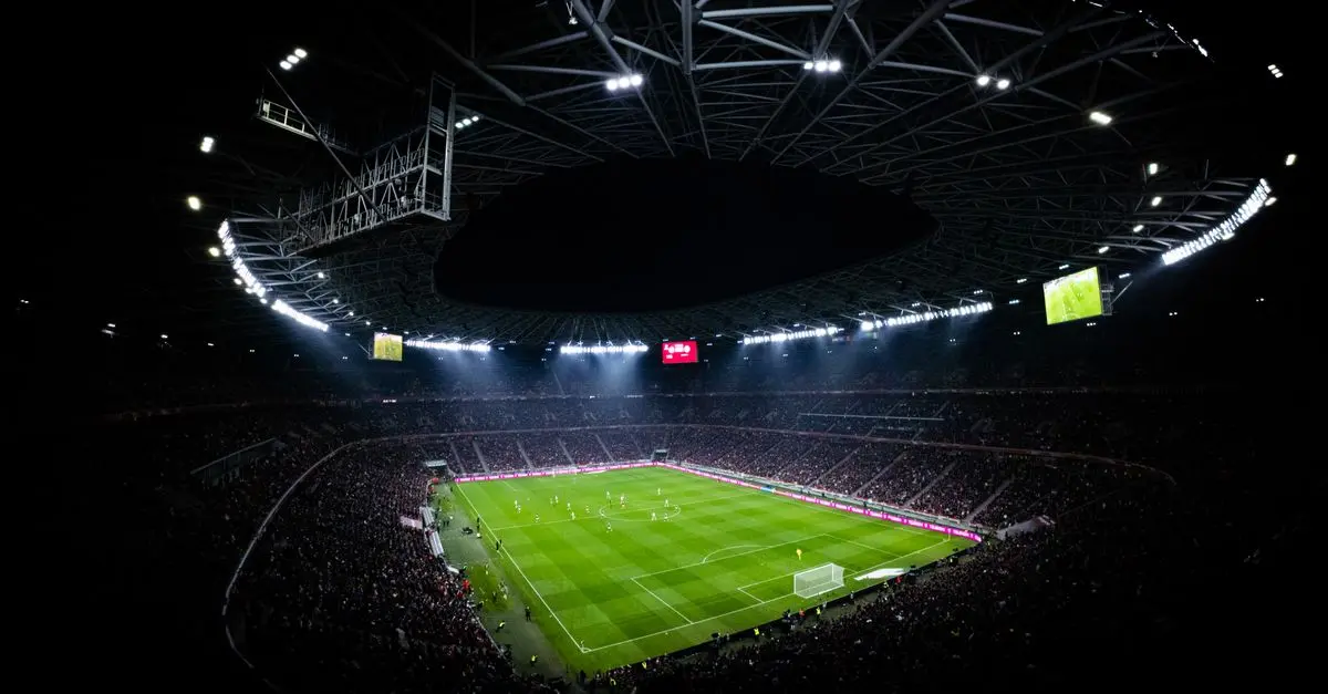 Les footballeurs qui ont marqué l'histoire du football