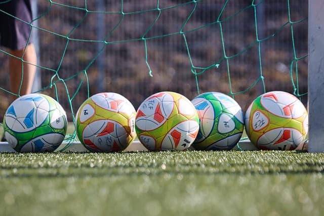 Les footballeurs prometteurs à suivre en 2026