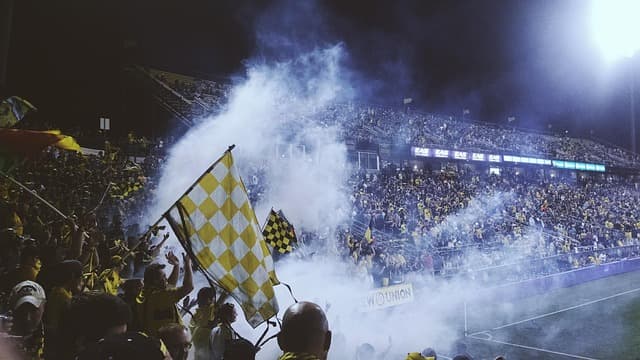 Les footballeurs les plus marquants de ces dernières décennies