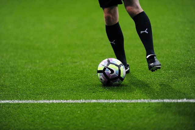 Les 10 footballeurs à suivre pour briller sur le terrain