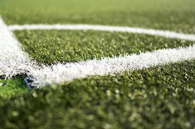 Les footballeurs à suivre cette saison : top talents à découvrir