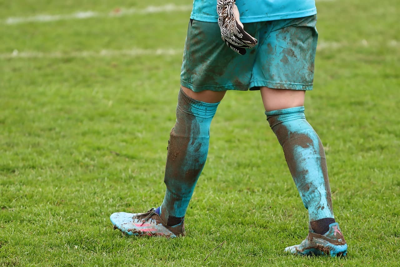 Comparatif des meilleures performances des footballeurs légendaires
