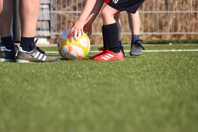 Les 10 footballeurs à suivre en 2026 : Émergence des nouvelles stars