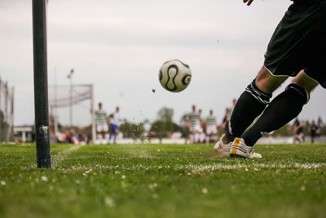 Les 10 footballeurs qui pourraient dominer la prochaine décennie