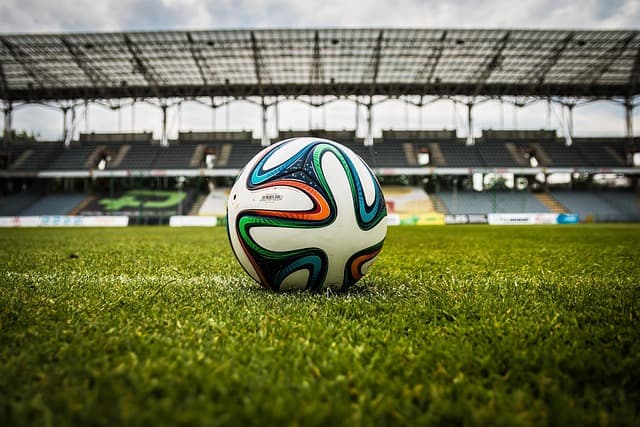 Les 10 footballeurs qui pourraient dominer la prochaine décennie