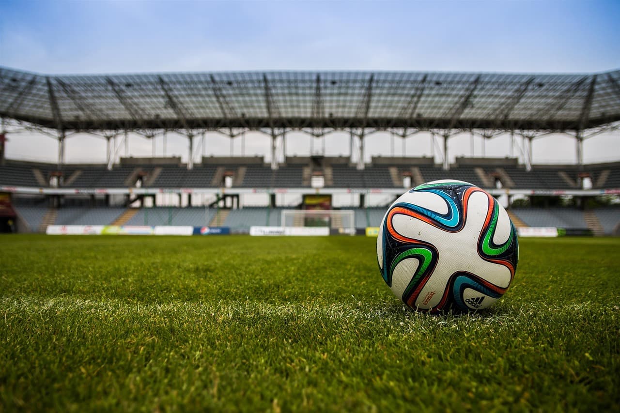 Les footballeurs à suivre en 2026 : Talents prometteurs à découvrir